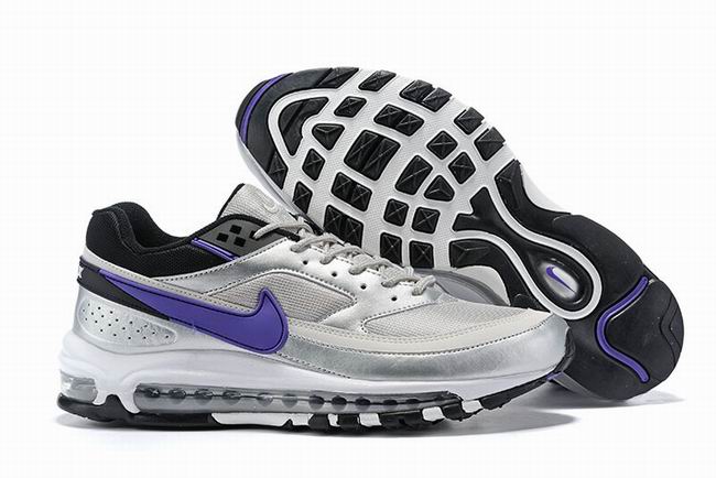 free shipping wholesale Air Max 99 Shoes(M)